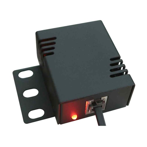 ENVL-Box Sensor