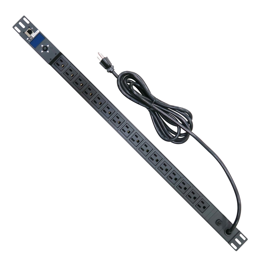 WP-16B1-15AA