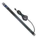 WP-16B1-15AA