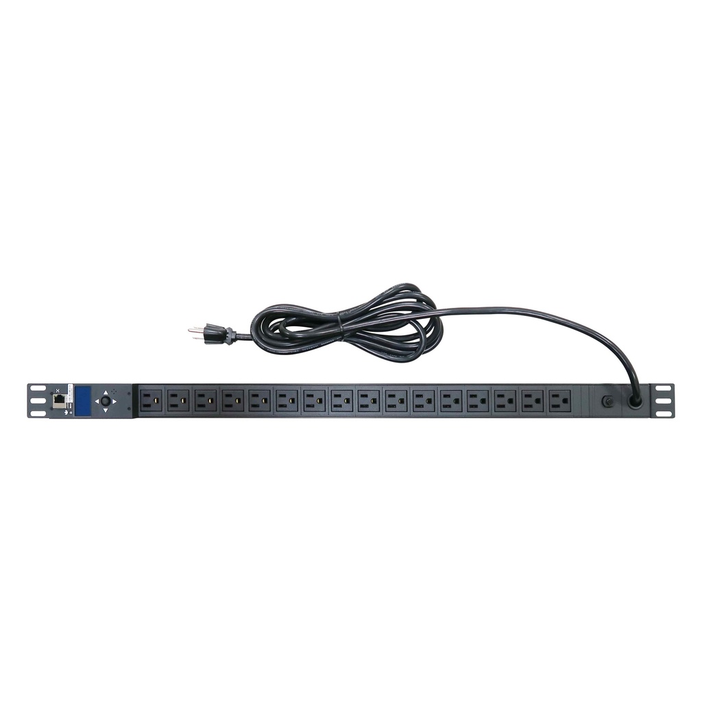 WP-16B1-15AA