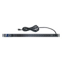 WP-16B1-15AA