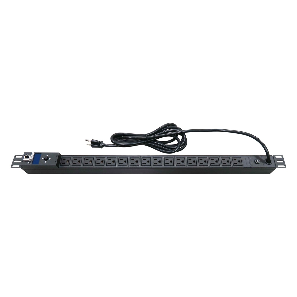 WP-16B1-15AA