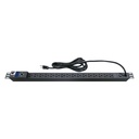 WP-16B1-15AA
