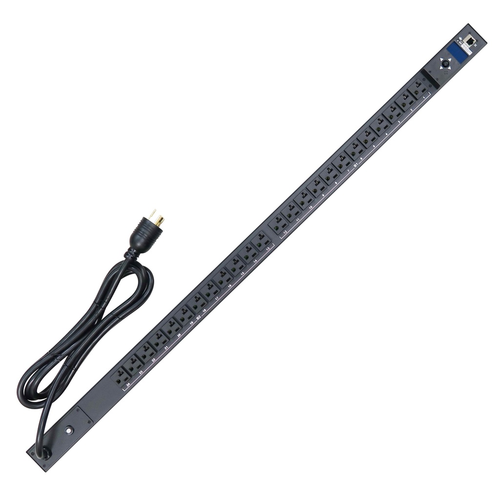 WP-24B2-20F