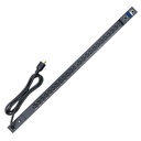 WP-24B2-20F