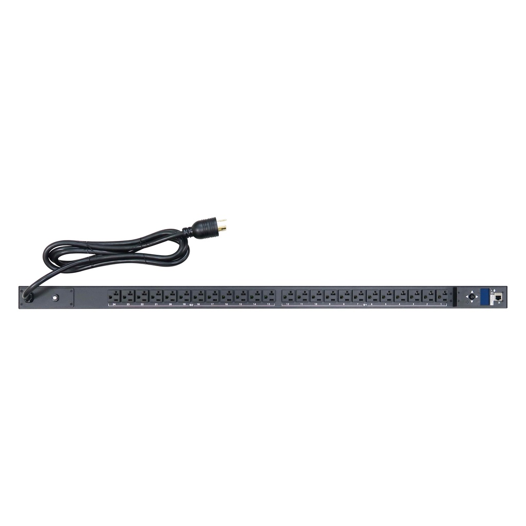 WP-24B2-20F