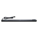WP-24B2-20F
