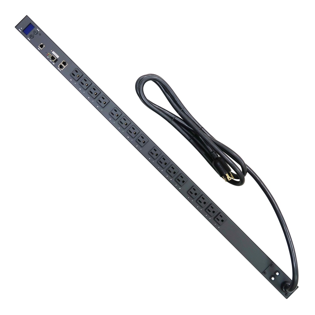 ZDHW-16B1-30J