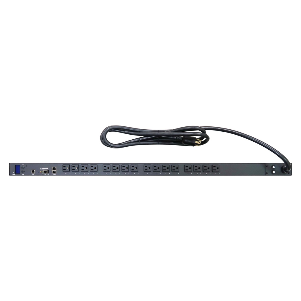 ZDHW-16B1-30J