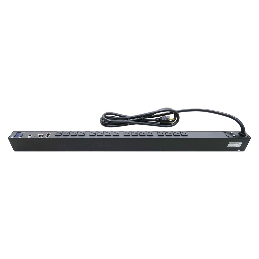 ZDHW-16B1-30J