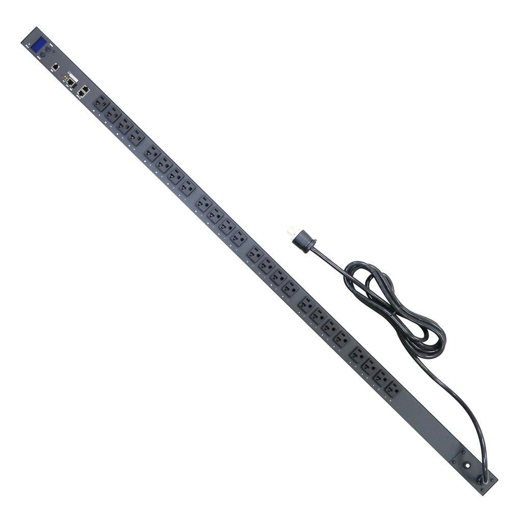 ZDHW-24B2-20E