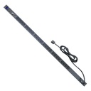 ZDHW-24B2-20E
