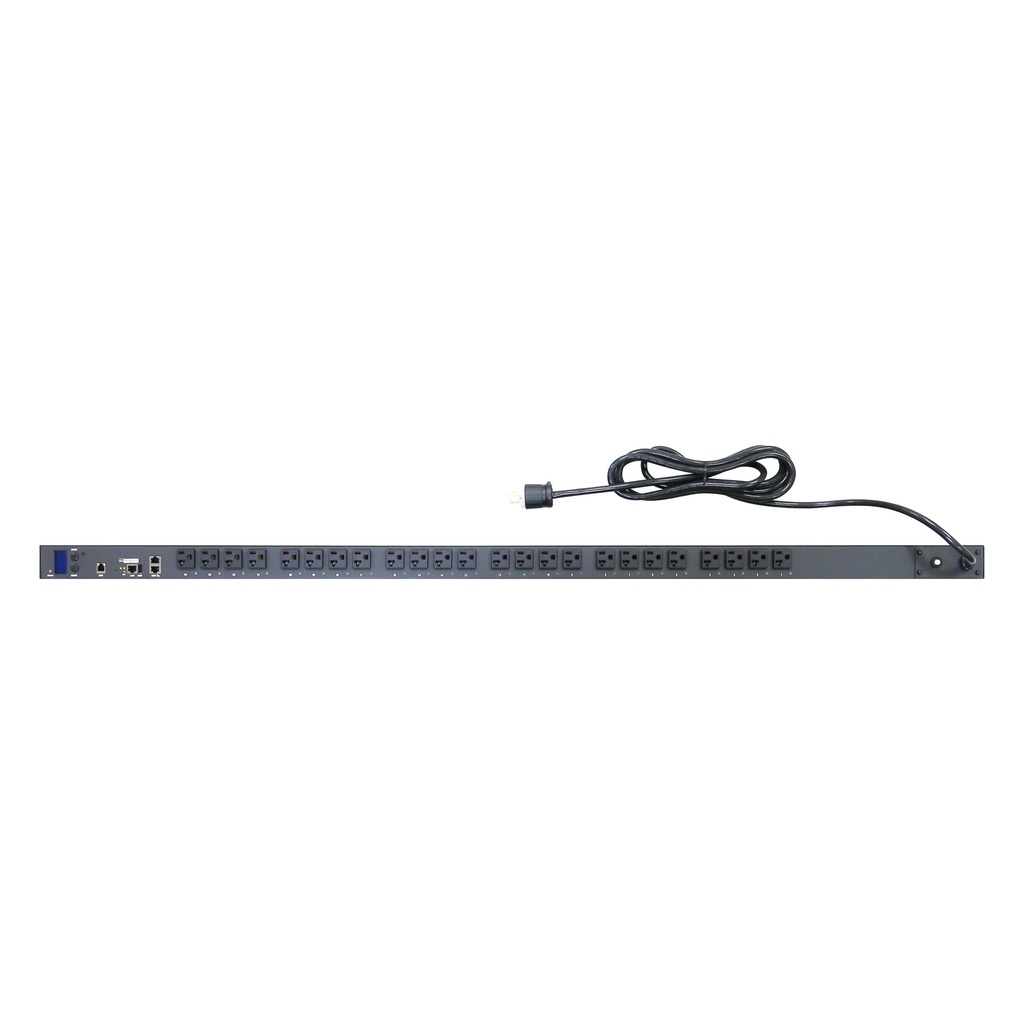 ZDHW-24B2-20E