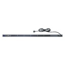 ZDHW-24B2-20E
