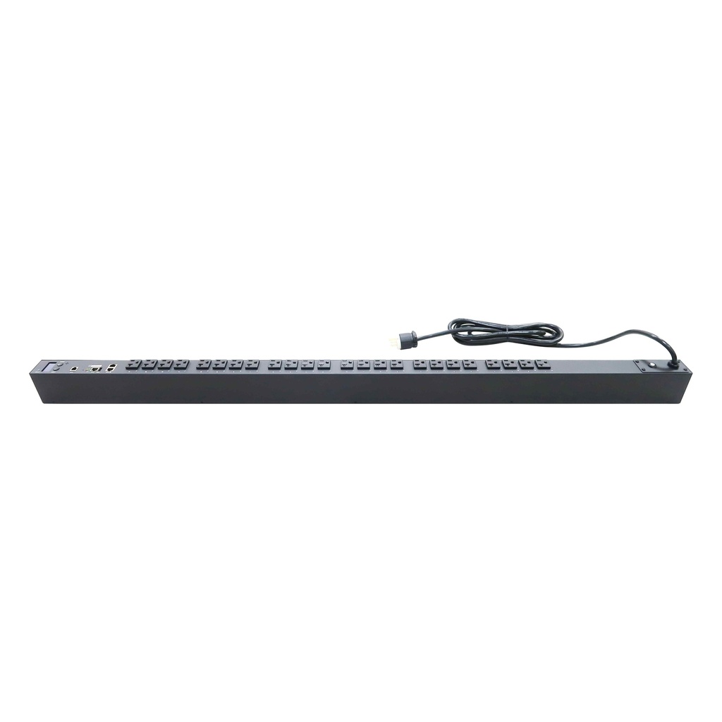 ZDHW-24B2-20E