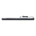 ZDHW-24B2-20E