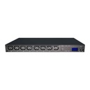 ATS-Switched-ATH