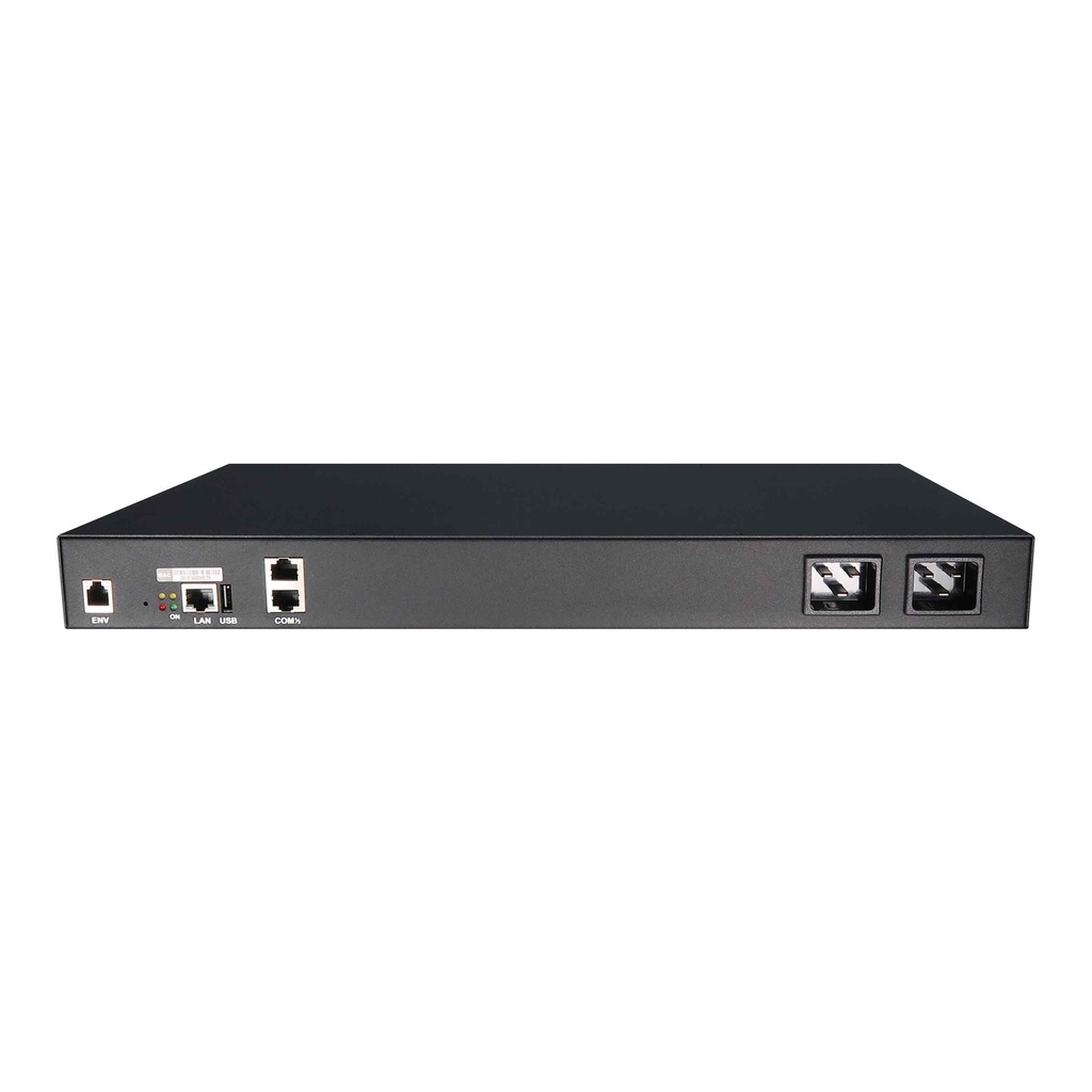 ATS-Switched-ATH