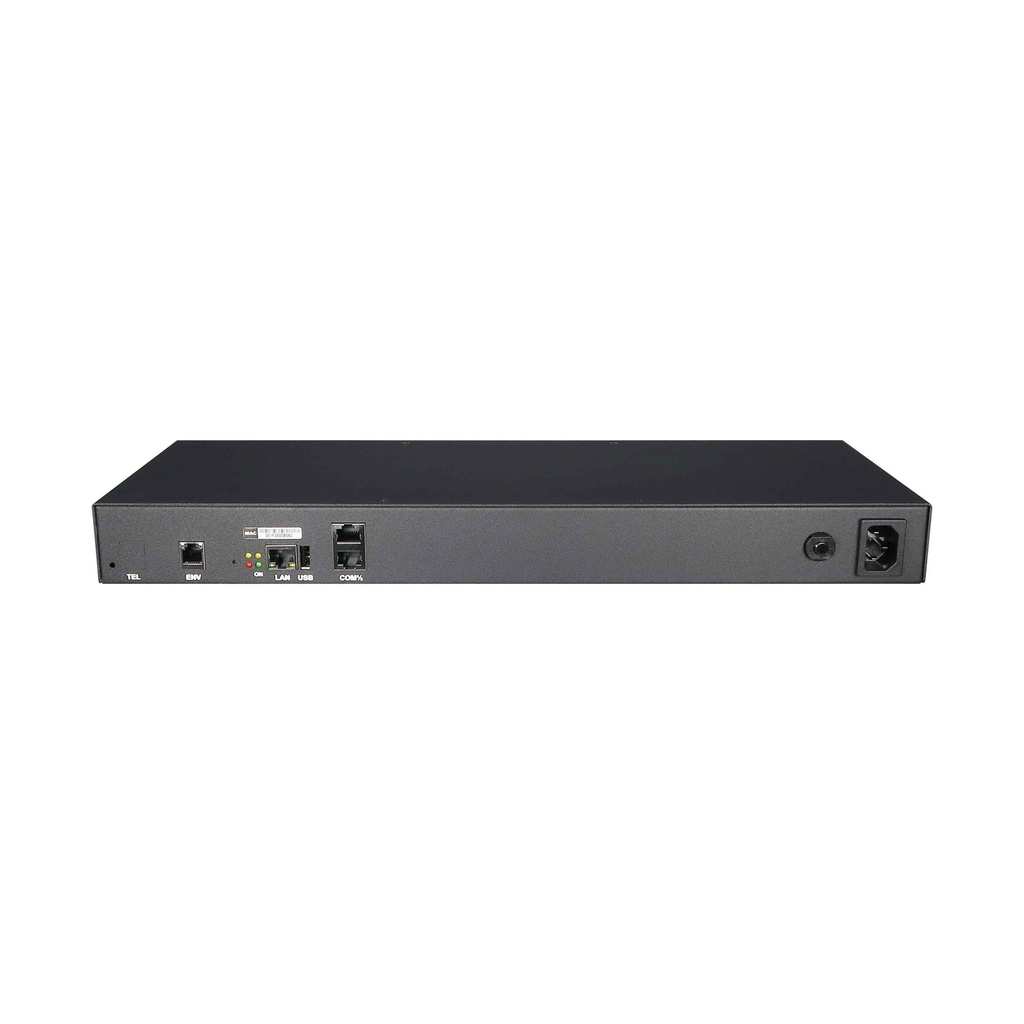 ZDLW-8B1-15Z3