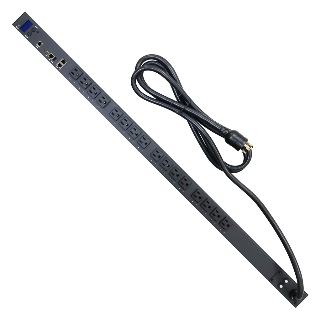 ZDHW-16B1-30I