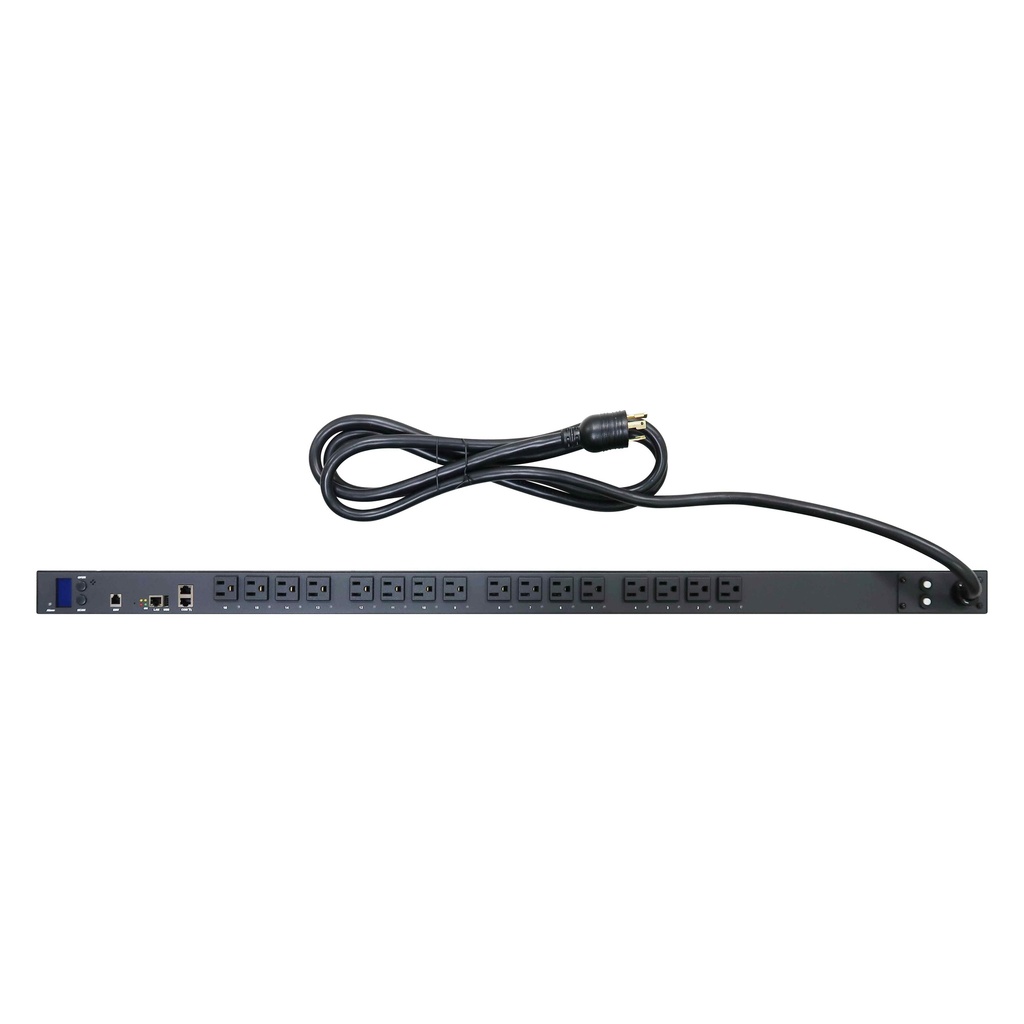 ZDHW-16B1-30I