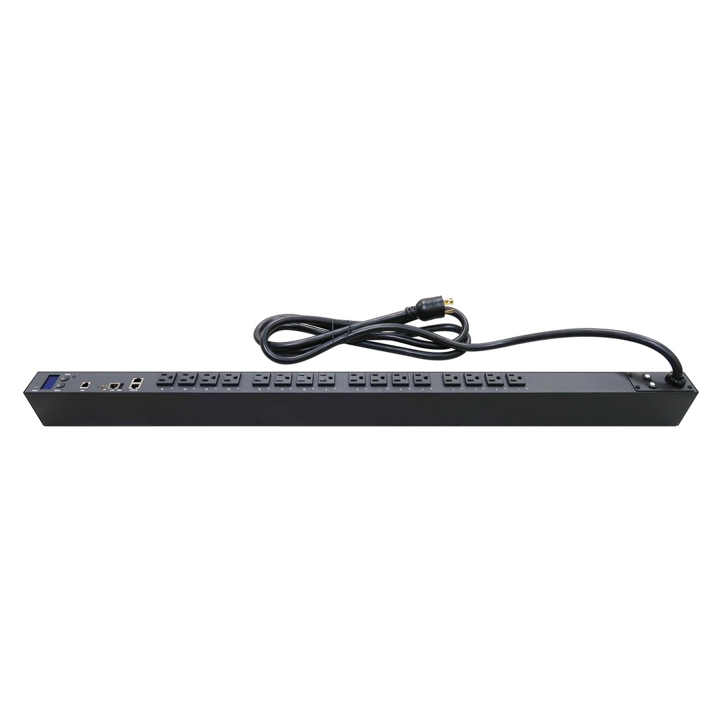 ZDHW-16B1-30I