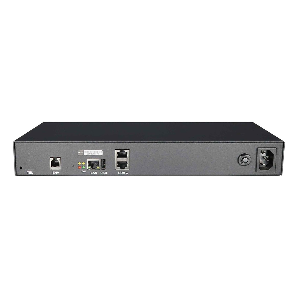 ZDLW-4B1-15Z3