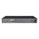 ZDLW-4B1-15Z3