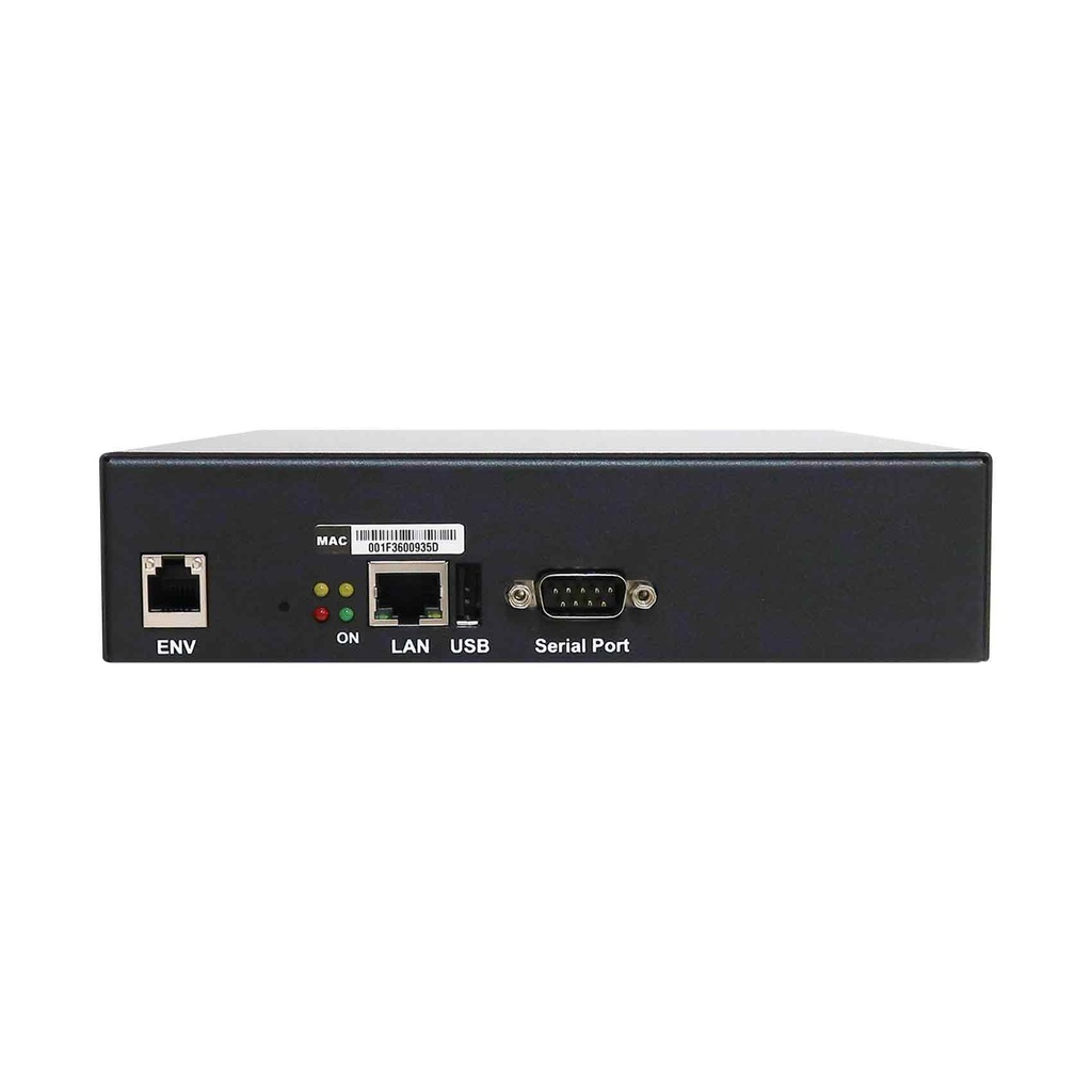 NSH-4242