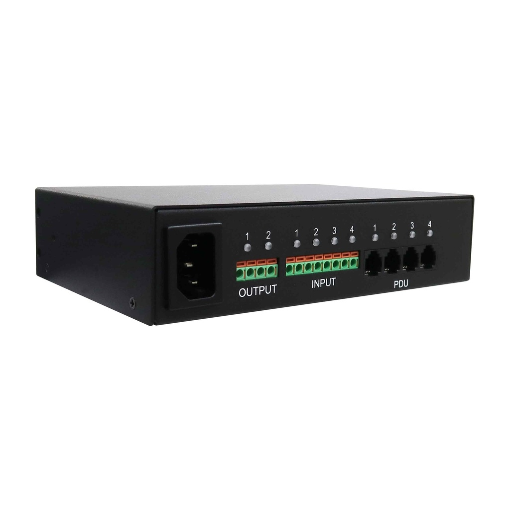NSH-4242