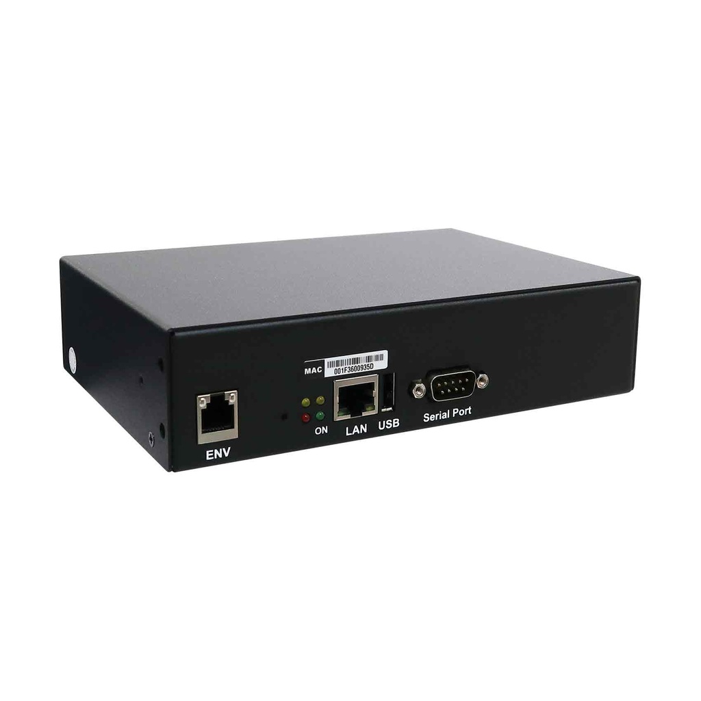 NSH-4242