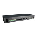 NSH-8242