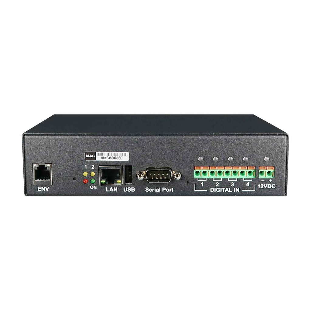EPH-2B1-12Z3