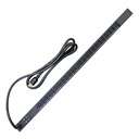 BP-24B1-30J