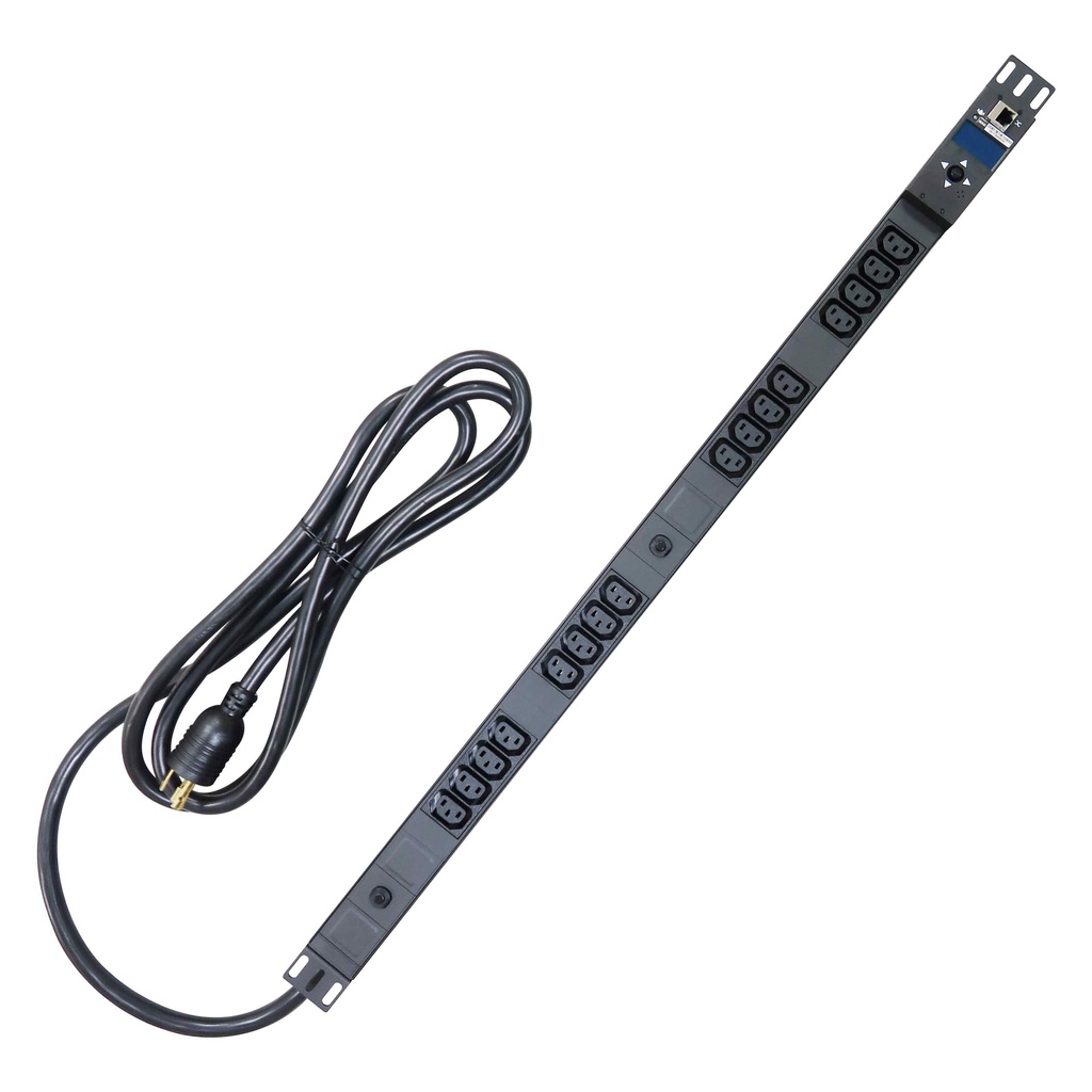 WP-16A-30JA