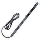 WP-16A-30JA