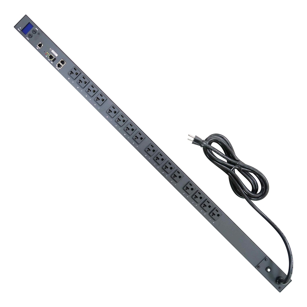 ZDHW-16B2-20A