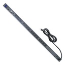 ZDHW-16B2-20A