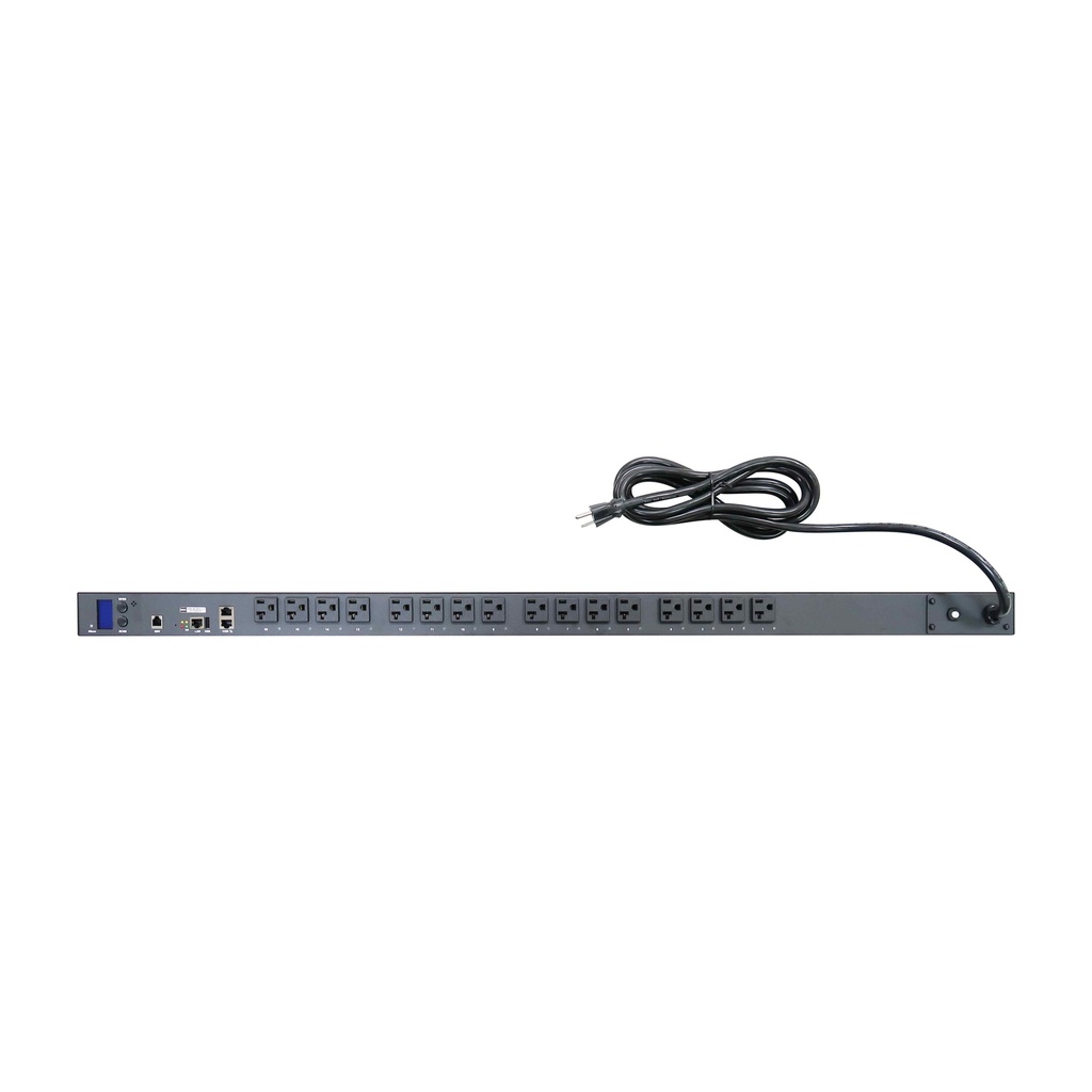 ZDHW-16B2-20A
