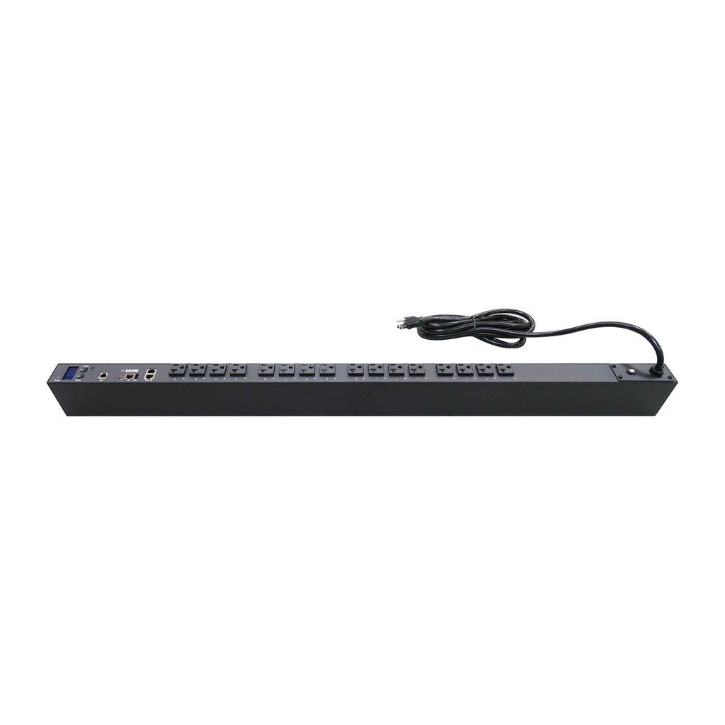 ZDHW-16B2-20A