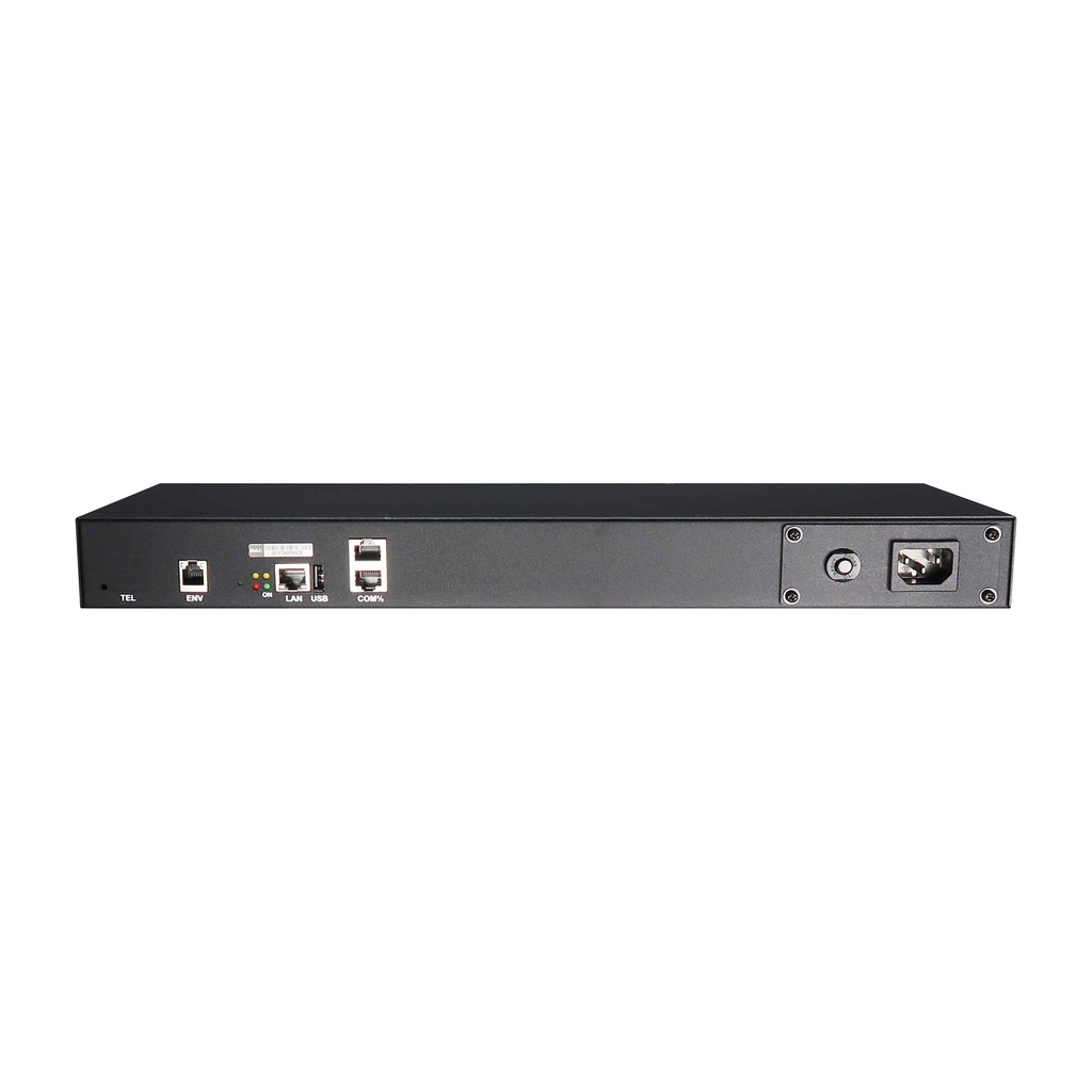 ZDHW-8B1-15Z3