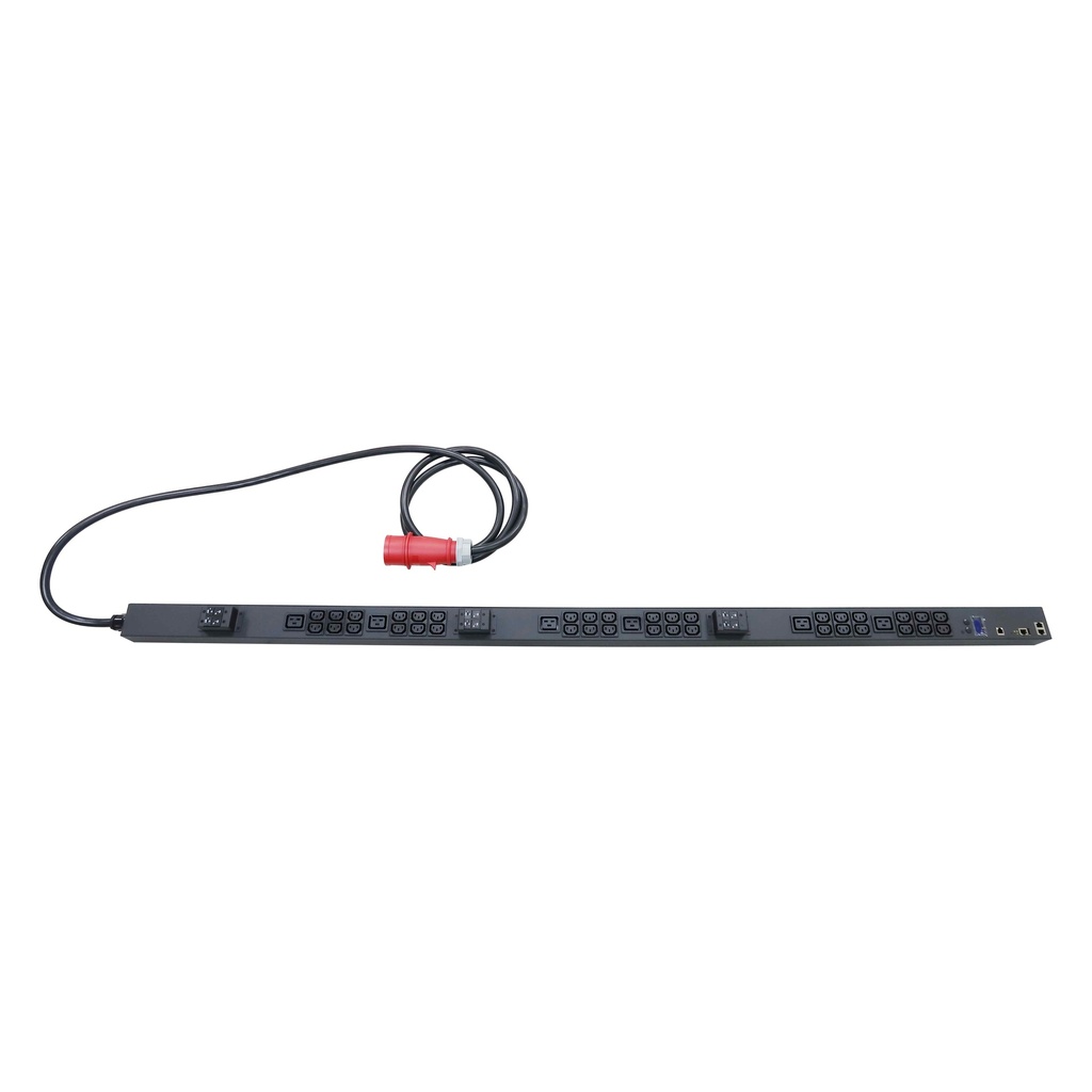 SMLW-36C136C19-96X#E
