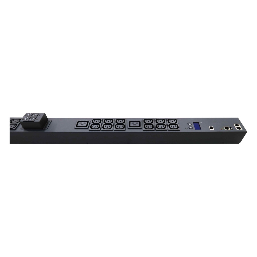 SMLW-36C136C19-96X#E