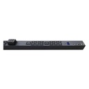 SMLW-36C136C19-96X#E