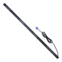 ZDHW-21X-48Y#E-0U