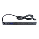 HP-8B1-15AA