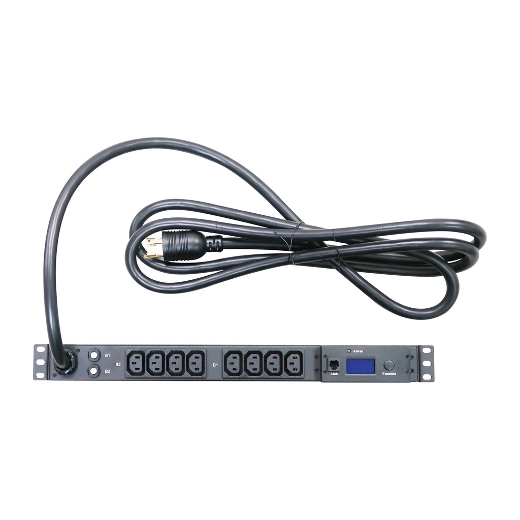 HP-8A-30J