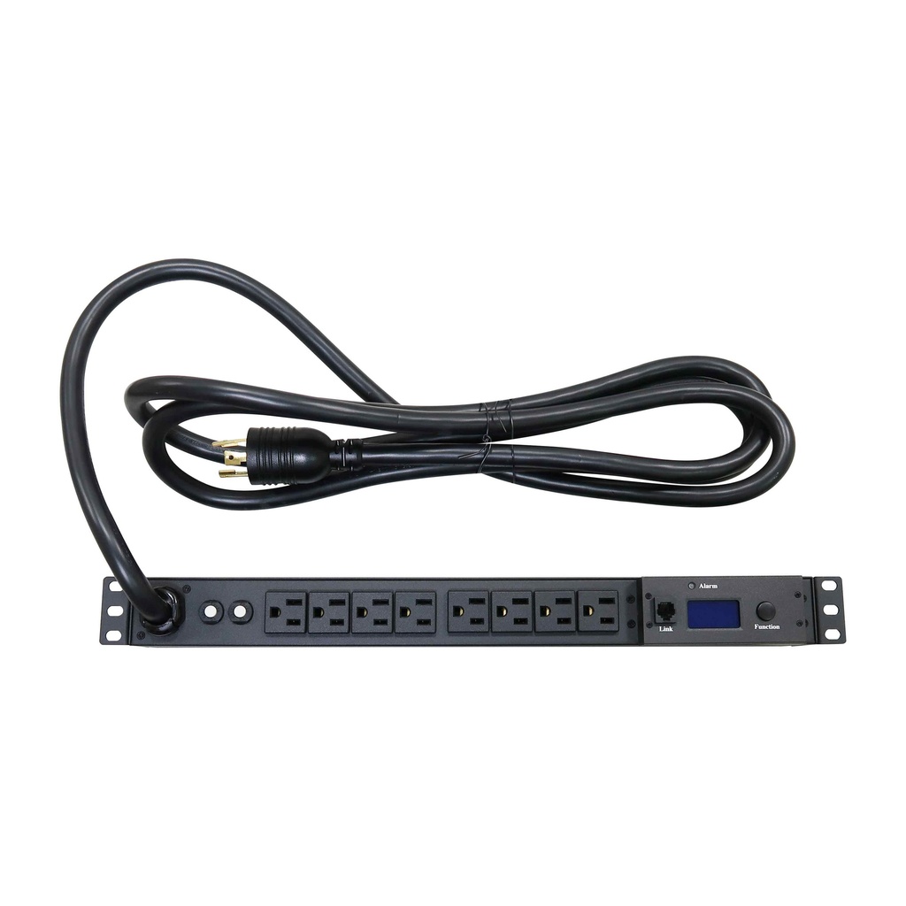 HP-8B1-30J