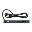 HP-8B1-30J