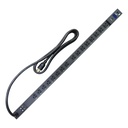 HP4-16B2-30J